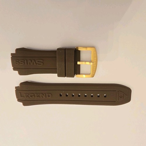 Swiss legend neptune watch - neptune,