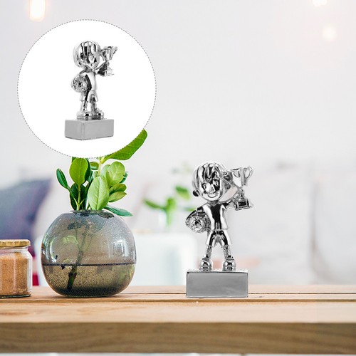 Mini trophy cup tournaments - mini,