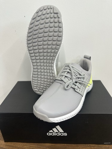 Mens adidas adicross - mens,
