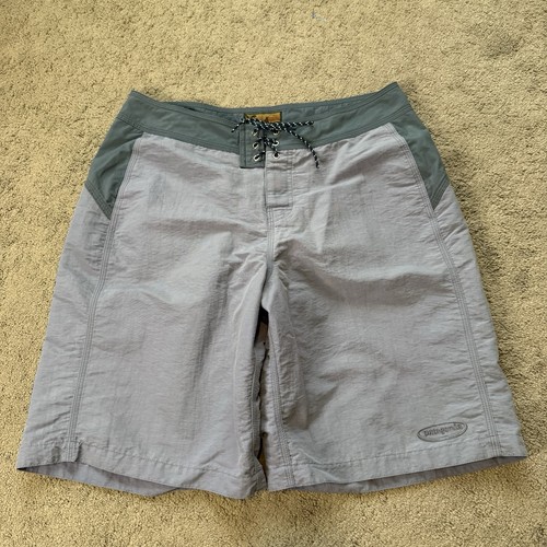 Vtg patagonia pataloha big - vtg,