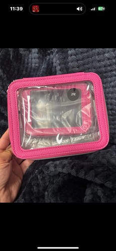 Space style bag travel - space,