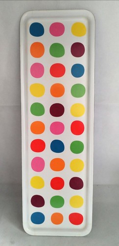 Ikea barbar multicoloured - ikea,