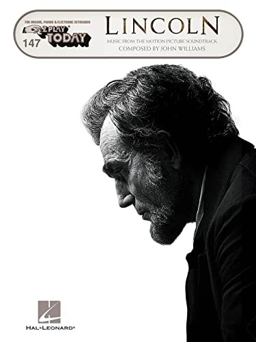 Play today volume 147 - play,