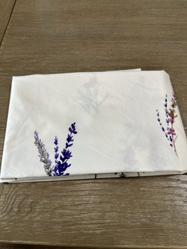 Pottery barn monique - pottery, lhuillier