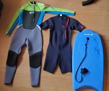 Osprey olaian wetsuits - osprey,, body