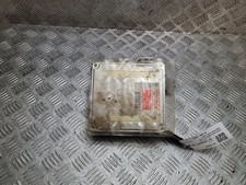 TOYOTA CELICA 2.0 PETROL 3S-GE