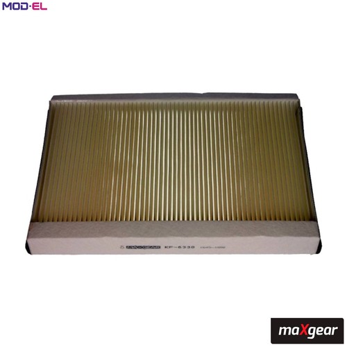 Filter cabin air 0514 - 26-0514, for