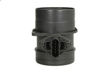 Mass Air Flow Sensor AUTLOG