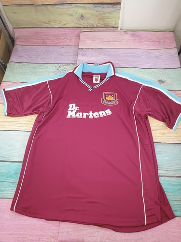 West ham united - ham,