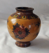 Antique Meiji period Japanese