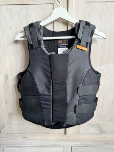 Airowear outlyne ladies body - ladies,
