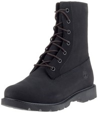 Timberland Women's Linden