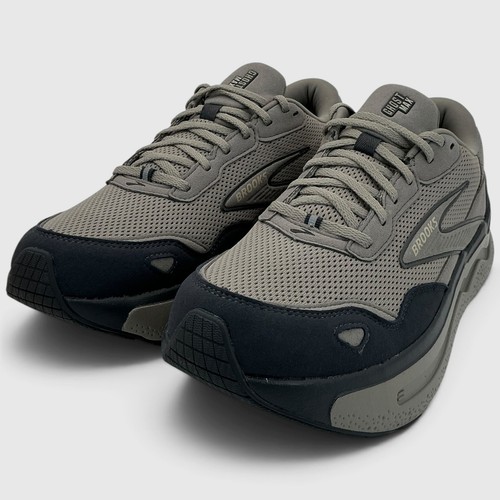 Brooks ghost max - ghost, se