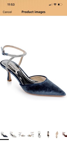 Badgley mischka womens - mischka, autumn