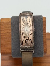 Le Vian Deco Chocolate Diamond