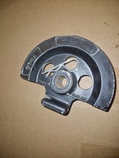 Bend it Now 20mm former and R clip for EL32 & record conduit pipe bender