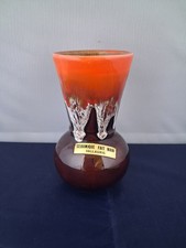 Ceramique fait main - ceramique, vallauris