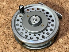 old Hardy Marquis 7 Multiplier