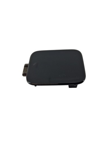 Bmw e60 e61 towing eye - e61, hook