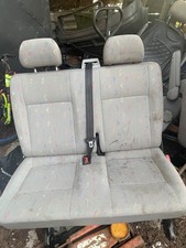 VW Transporter T5 2003-2015