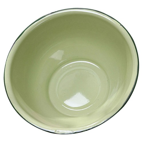 Enamel dishes vintage - dishes,