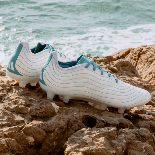 Adidas copa pure - copa, mens