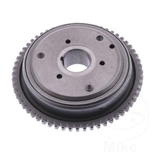 Starter Clutch Free Wheel With