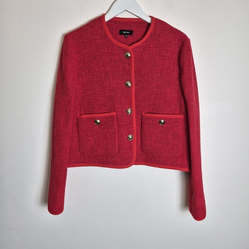 Size 16 women s - size, women's