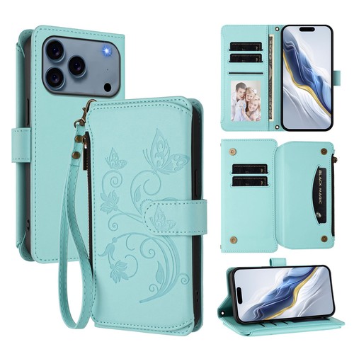 For iphone 16e 13 - 17, 15