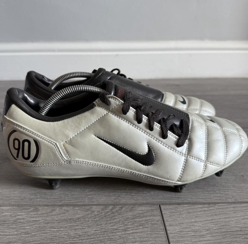 Nike total football - nike,