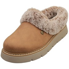 Skechers Bobs Keepsakes Lite
