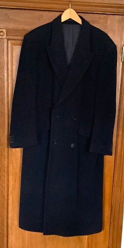 Horne brothers black wool - brothers,