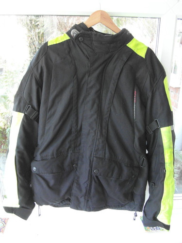 Rev dragon men s - dragon, men’s