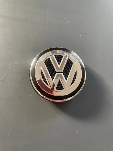 Golf mk7 gti passat - gti, r