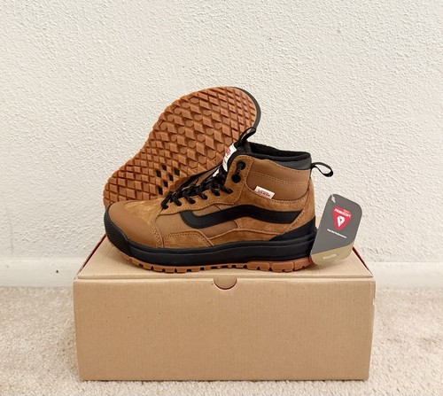 Vans ultrarange exo mte 1 - exo, hi
