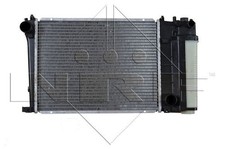 FITS BMW 3 316 I RADIATOR