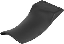 Polisport Mud Flap Black For