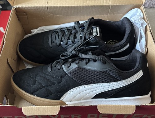 Puma king top - king, it