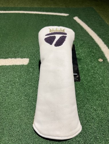 Taylormade limited edition - limited,