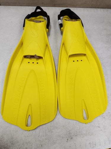 New scubapro travel fins in - scubapro,