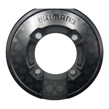 Shimano Saint FC-M810