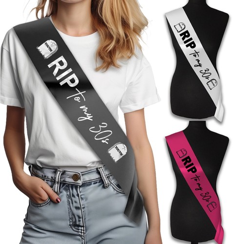 Rip 30s sash 40th - 30s,