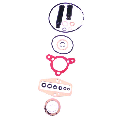Carburetor repair kit for - repair,