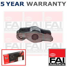 FAI Rocker Arm Fits Peugeot