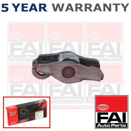 Fai rocker arm fits peugeot - arm,