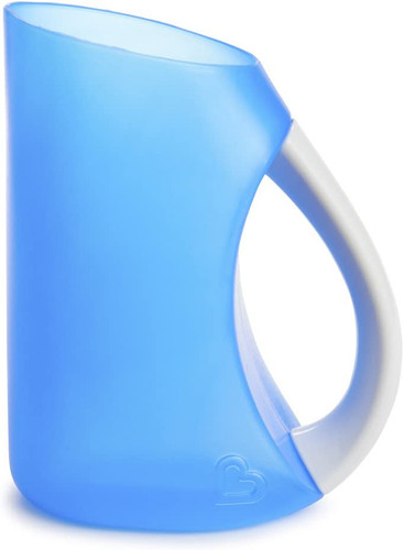 Munchkin bath soft - munchkin,