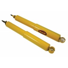 For daihatsu feroza - for,