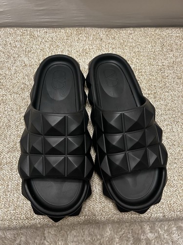 Luxury shoes women - luxury,