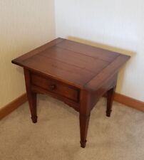 **SALE**Vintage French