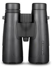 Hawke Endurance ED 12 x 50